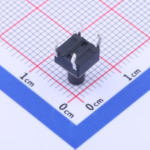 GT-TC096C-H085-L1商品缩略图