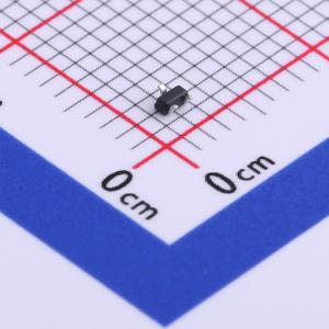 TPESD0502B商品缩略图