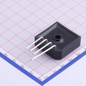 BR1510L商品缩略图