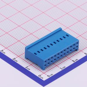 WF2547-2H11U01商品缩略图
