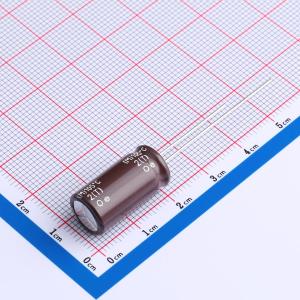 EKZE350ELL471MJ20S商品缩略图