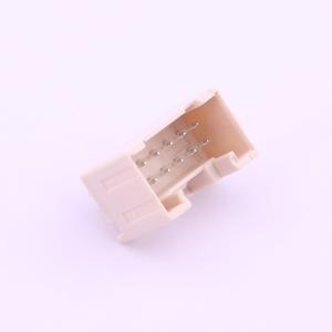 B12B-PUDSS-1(LF)(SN)商品缩略图