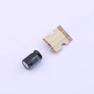 UVY1J101MPD1TD商品缩略图