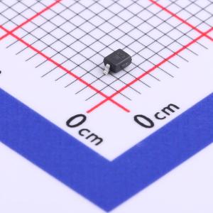 BZT52C3V3S商品缩略图