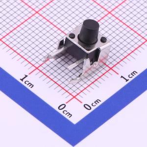 TS-1002N-BR07016商品缩略图