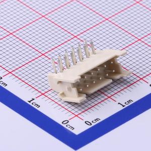 X2026WR-2x06A-N0SN商品缩略图