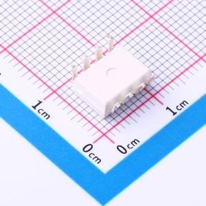 FOD3150S商品缩略图