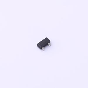 BSS123N H6327商品缩略图