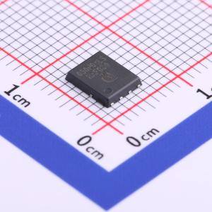 BSC050N04LS G商品缩略图