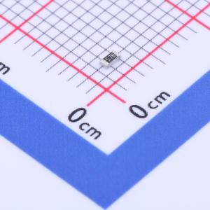 TD03G3831FT商品缩略图