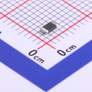 PA1206FRF470R01L商品缩略图