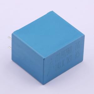 B32776G0146K000商品缩略图