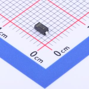 PMEG6010CEGWX商品缩略图