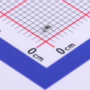 TD03G3320BT商品缩略图