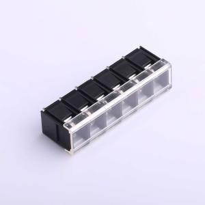 KF48C-9.5-6P商品缩略图