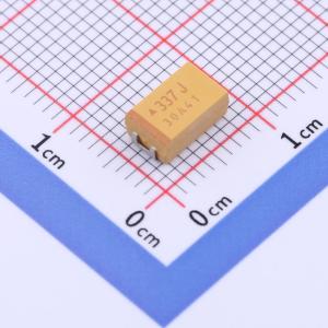 TAJD337K006RNJ商品缩略图