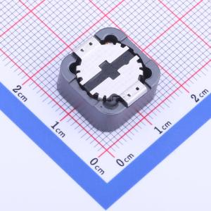 YPRH1508-3R3M商品缩略图