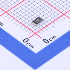 RMS12FT39R0商品缩略图