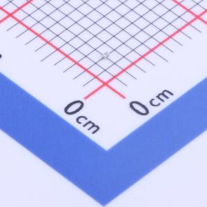 GJM0335C1E6R2BB01D商品缩略图