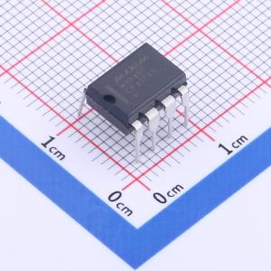 MAX488CPA+商品缩略图