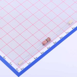 RSF2WSJT-73-15R商品缩略图