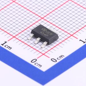 NDT454P-VB商品缩略图