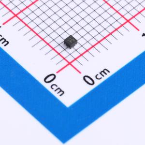 MIC94043YFL-TR商品缩略图