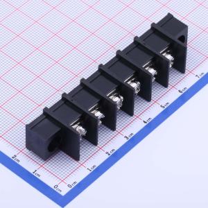 KF45CM-9.5-6P商品缩略图