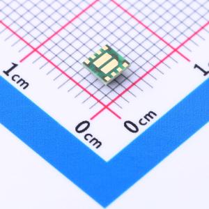 LMZ21700SILT商品缩略图