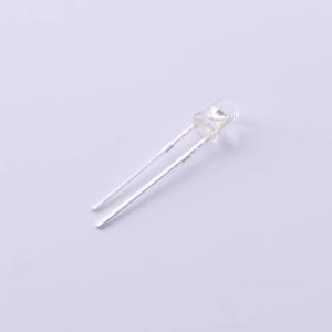 TZ-L2-03YYBW4TDJ40-001商品缩略图