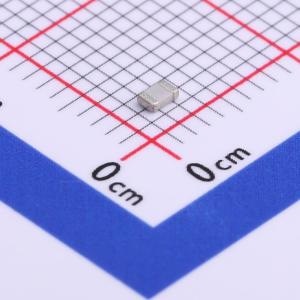 CC0805FRNPO9BN121商品缩略图