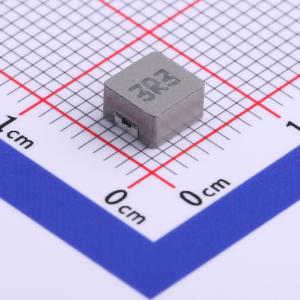 MAPM0530F-3R3M-LF商品缩略图