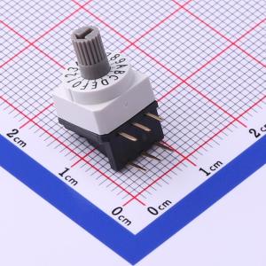 TSR-16H商品缩略图