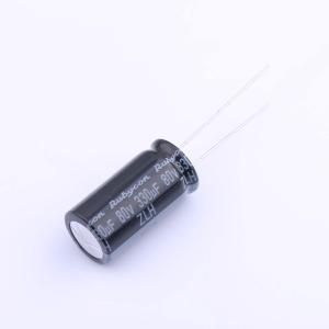 80ZLH330MEFC12.5X25商品缩略图