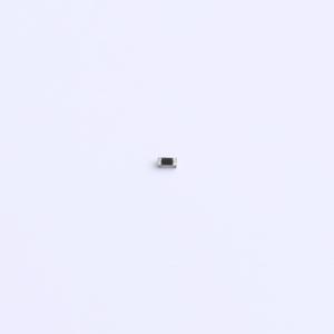 RT0402BRD072K61L商品缩略图