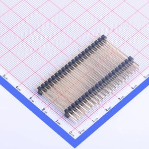 1125-2220G0S315C001商品缩略图