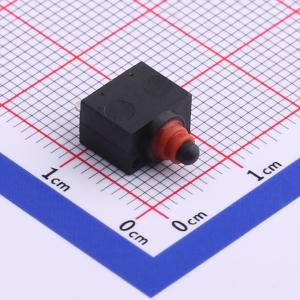 K9-1804QX-02商品缩略图