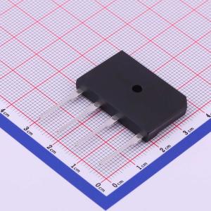 GBJ1006-F商品缩略图