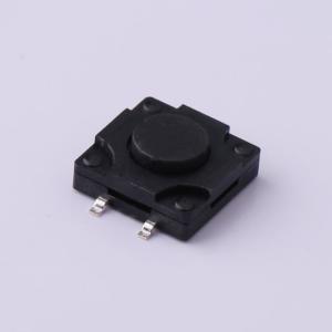 TS-1010DGS-BR05026商品缩略图