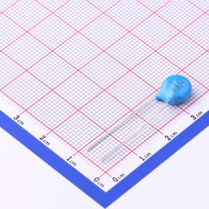 FTR07D561K商品缩略图