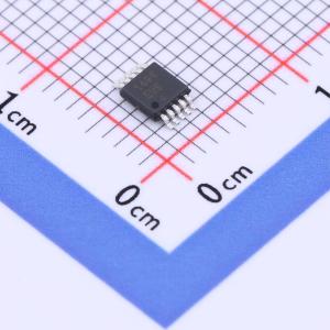 MAX1486EUB+T商品缩略图