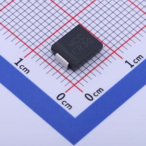 ER3G-TP商品缩略图