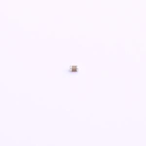 GRM155R61H102KA01D商品缩略图