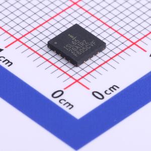 ISL6526AIRZ商品缩略图