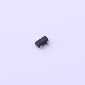 FMMT551TA商品缩略图