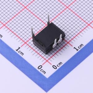 PVA3354NPBF商品缩略图