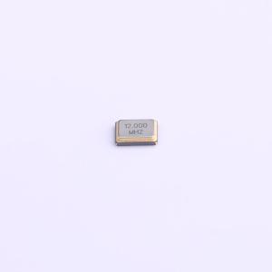 7C012000MW1商品缩略图