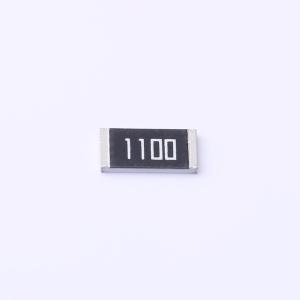 RC2512FK-07110RL商品缩略图