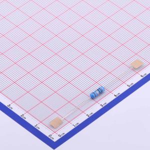 MFR1WSFTE52-91R商品缩略图