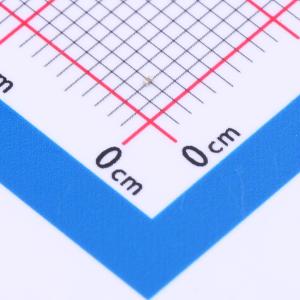 CC0201KRX5R6BB152商品缩略图